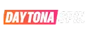 Daytona Spin