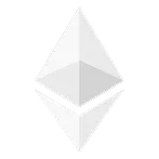 Ethereum deposit at Daytonaspin Casino