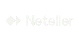 Neteller deposit at Daytonaspin Casino