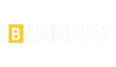 BGaming games at Daytonaspin Casino