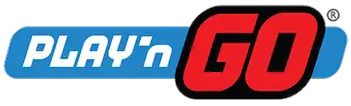 Play'n GO games at Daytonaspin Casino